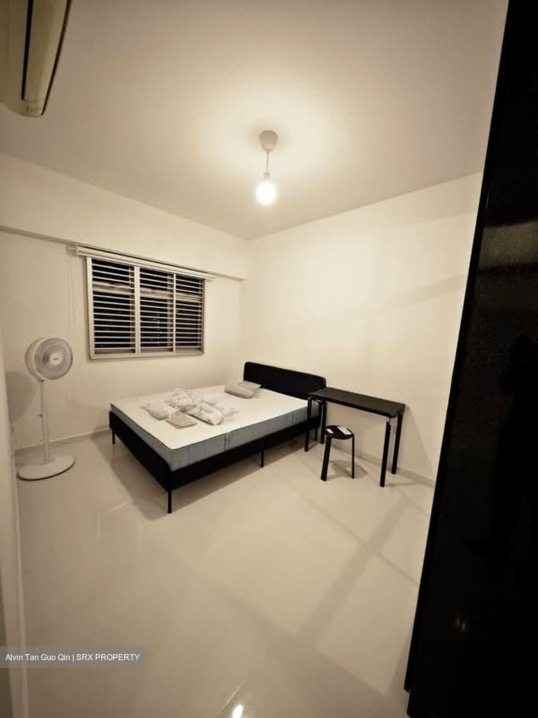 Blk 108A Eastlawn @ Canberra (Sembawang), HDB 4 Rooms #565035951